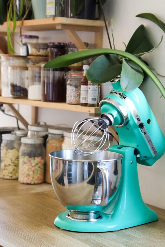 mejores robot de cocina 2026