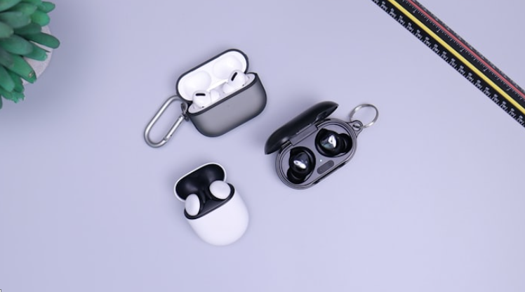 mejores auriculares 2026