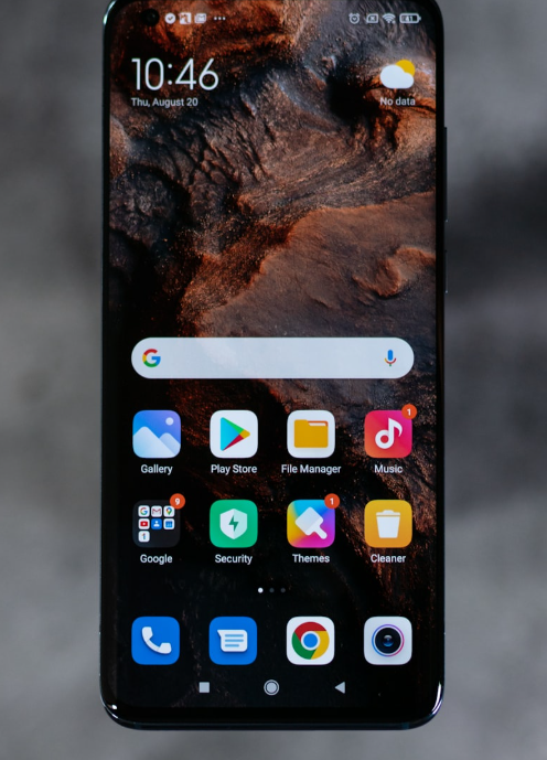 Xiaomi redmi 2026